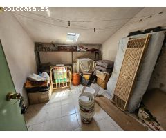 Apartamento Cuatrovientos