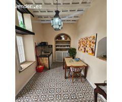 Apartamento en Casco Antiguo