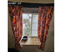 Apartamento en Casco Antiguo