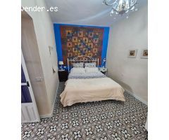 Apartamento en Casco Antiguo