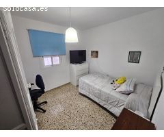 Casa en Vejer Centro