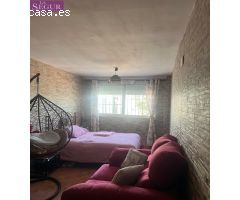 FINCA RUSTICA EN VENTA EN LA RIVERA DE LA OLIVA