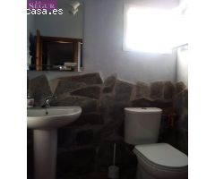 CASA DE CAMPO CERCANA A VEJER DE LA FRONTERA
