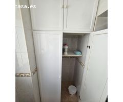Piso en zona nueva de Vejer