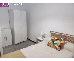 APARTAMENTO EN VENTA EN VEJER DE LA FRONTERA
