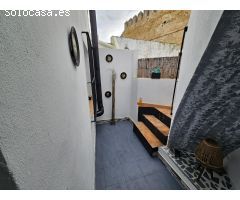 Apartamentos Céntricos