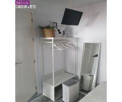LOFT EN VENTA EN CASCO ANTIGUO