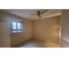 Apartamento en Centro