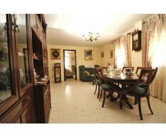 CASA EN ZONA NUEVA DE VEJER