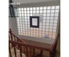 Casa independiente en pleno centro de Vejer