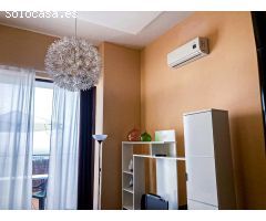 LOFT EN EL CENTRO DE VEJER