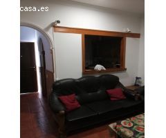 ESTUPENDO APARTAMENTO EN ALQUILER POR TEMPORADAS EN VEJER DE LA FRONTERA