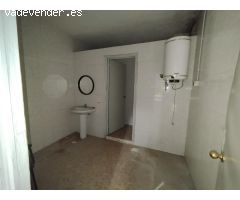 NAVE DIAFANA DE 1.147 M2 EN ALTABIX