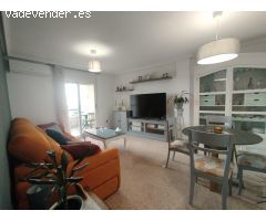 ALQUILER CREVILLENTE - PASEO FONTENAY
