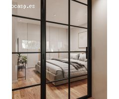 LOFT A ESTRENAR