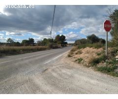 CASA DE 260 M2 CON 30.000 M2 DE TERRENO