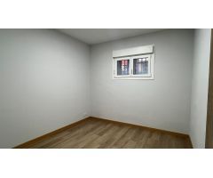 PISO en VENTA en ZARAGOZA - CASCO HISTORICO - CONDE ARANDA (Ref. 00817)