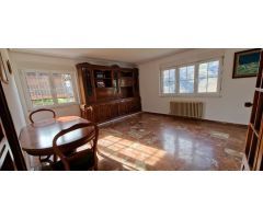Se vende Chalet Rústico en medio de la natraleza