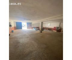 CHALET INDEPENDIENTE EN PLAYA DE PALMA