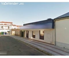 Locales en Alquiler  Sancti - Spiritus Badajoz