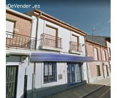 Locales en Alquiler  La Velles Salamanca