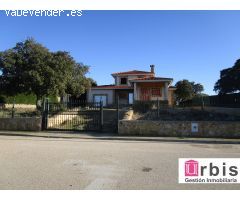 Casas en Alquiler  Buenavista Salamanca