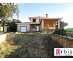 Casas en Alquiler  Buenavista Salamanca