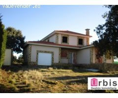 Casas en Alquiler  Buenavista Salamanca