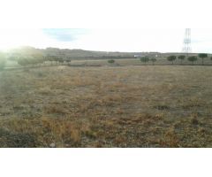 Urbis te ofrece una parcela DOTACIONAL en venta en zona Campo de Golf, Villamayor, Salamanca.