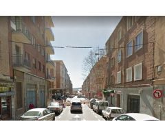 Locales en Venta  Salamanca Salamanca