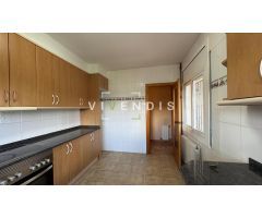 ¡Bienvenido a tu próxima casa ideal! ?✨URB. CREU DE SUSSALBA