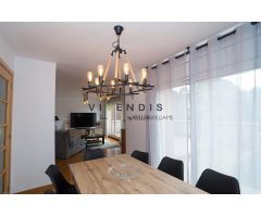? ¡Exclusiva casa a 3 vientos en Piera! Luz, espacio y tranquilidad en un solo hogar ✨?