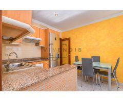 ? ¡Tu nuevo hogar en Calafell te espera! ?☀️