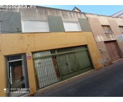 Oportunidad de Inversión en el Centro de Sant Andreu de la Barca