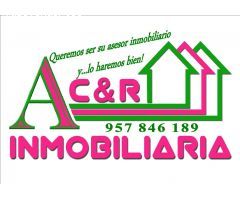NAVE EN ALQUILER¡¡¡