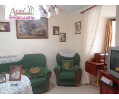 Casas en Venta  Baena Cordoba