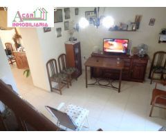 Casas en Venta  Baena Cordoba