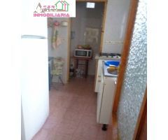 Casas en Venta  Baena Cordoba