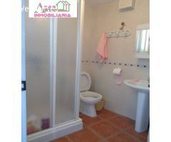 Casas en Venta  Baena Cordoba