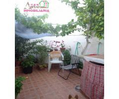 Casas en Venta  Baena Cordoba