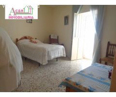 Casas en Venta  Baena Cordoba