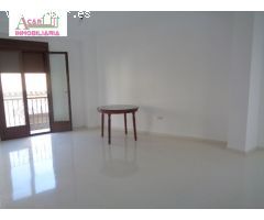 Pisos en Alquiler  Baena Cordoba
