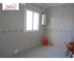 Pisos en Alquiler  Baena Cordoba