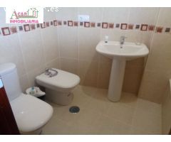 Pisos en Alquiler  Baena Cordoba