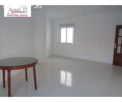 Pisos en Alquiler  Baena Cordoba