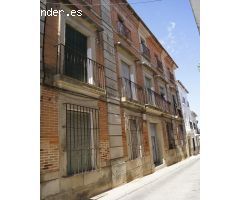 Casas en Venta  Alburquerque Badajoz