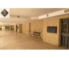Alquiler piso estudiantes