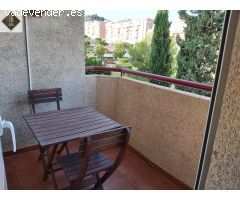 Alquiler piso estudiantes