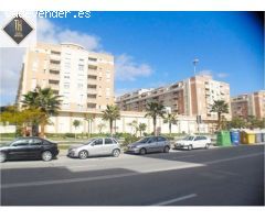 Venta garaje en la urbanización Torre Atalaya, Teatinos
