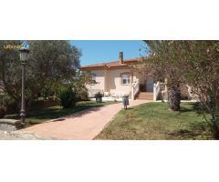 Casas en Venta  Badajoz Badajoz